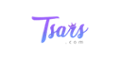 Tsars Casino