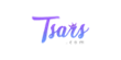 Tsars Casino
