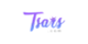 Tsars Casino