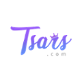 Tsars Casino Logo