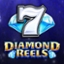 Diamond Reels (AGS)
