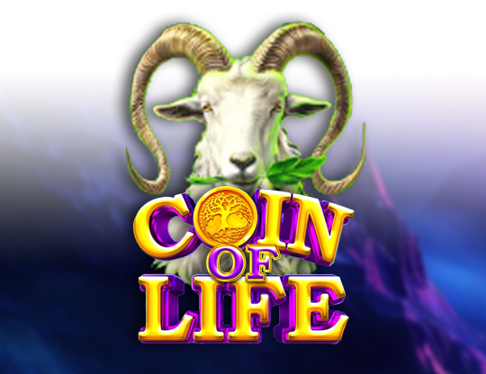 Coin of Life