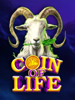 Coin of Life