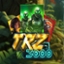 TRZ 3000
