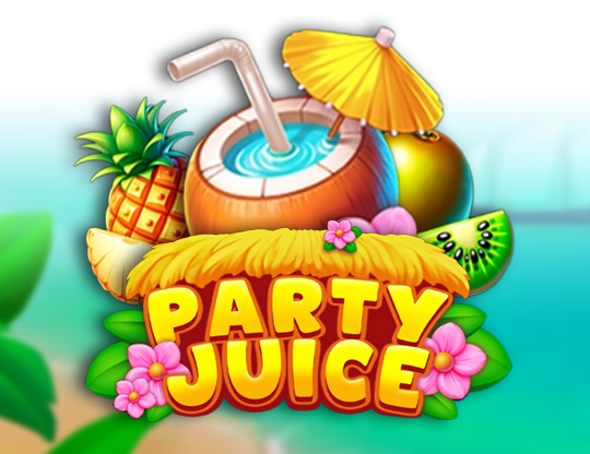 Party Juice