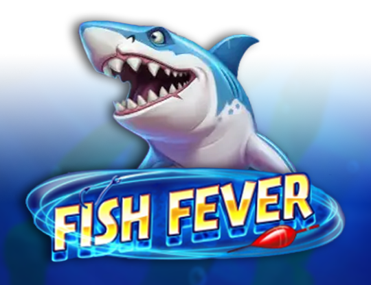 Fish Fever