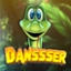 Danssser