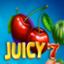 Juicy 7
