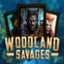 Woodland Savages