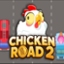 Chicken Road 2.0