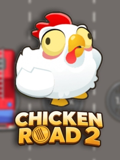 Chicken Road 2.0