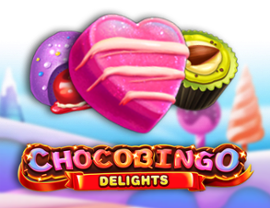 Chocobingo Delights