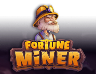 Bitcoins fortune miner download firefox football matched betting