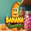 Banana Bonanza
