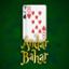 Andar Bahar