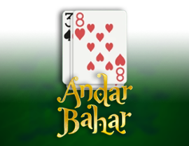 Andar Bahar