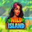 Wild Island