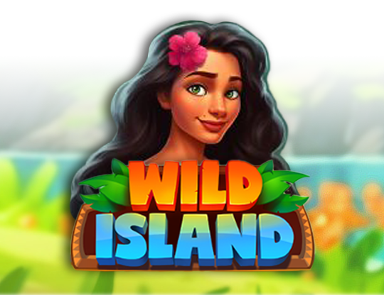 Wild Island