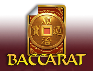 Baccarat (OneTouch)