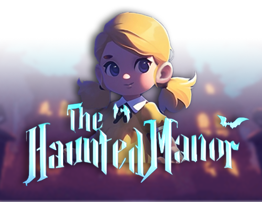 The Haunted Manor