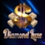 Diamond Luxe