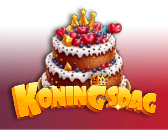 Koningsdag
