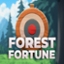 Forest Fortune