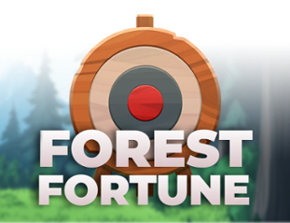 Forest Fortune