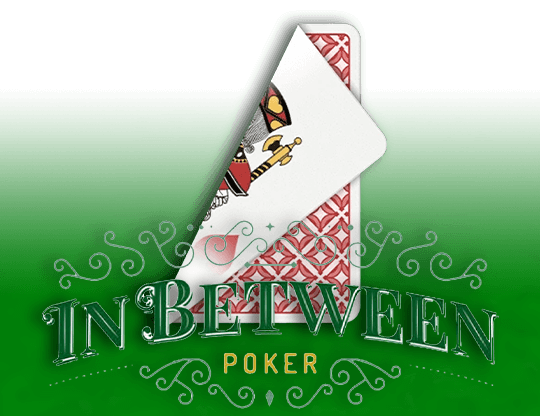 In Between Poker