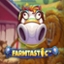 Farmtastic