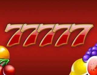 Instant play casino free spins Instant play casino free spins