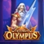 Olympus Trueways