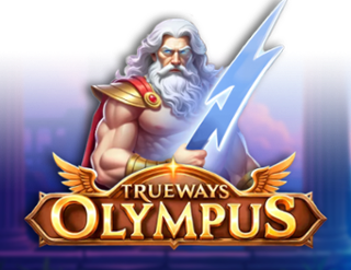Olympus Trueways