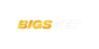 Bigs.bet Casino logo