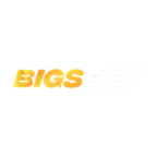 Bigs.bet Casino Logo