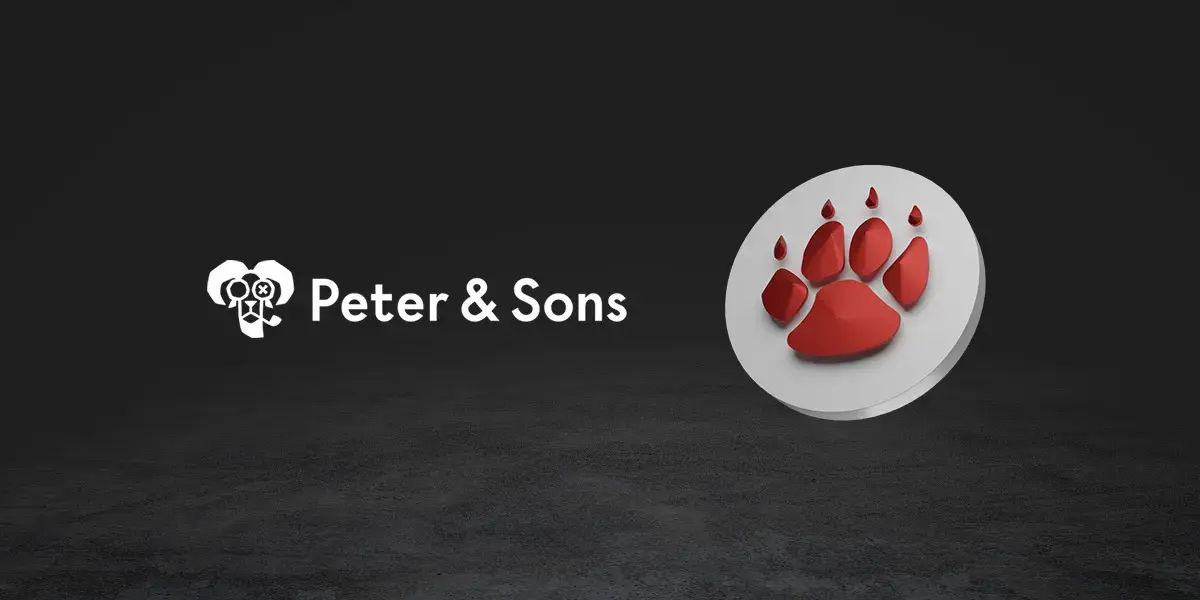 peter-and-sons-qtech-games-logos-partnership