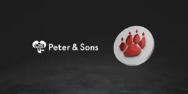 peter-and-sons-qtech-games-logos-partnership