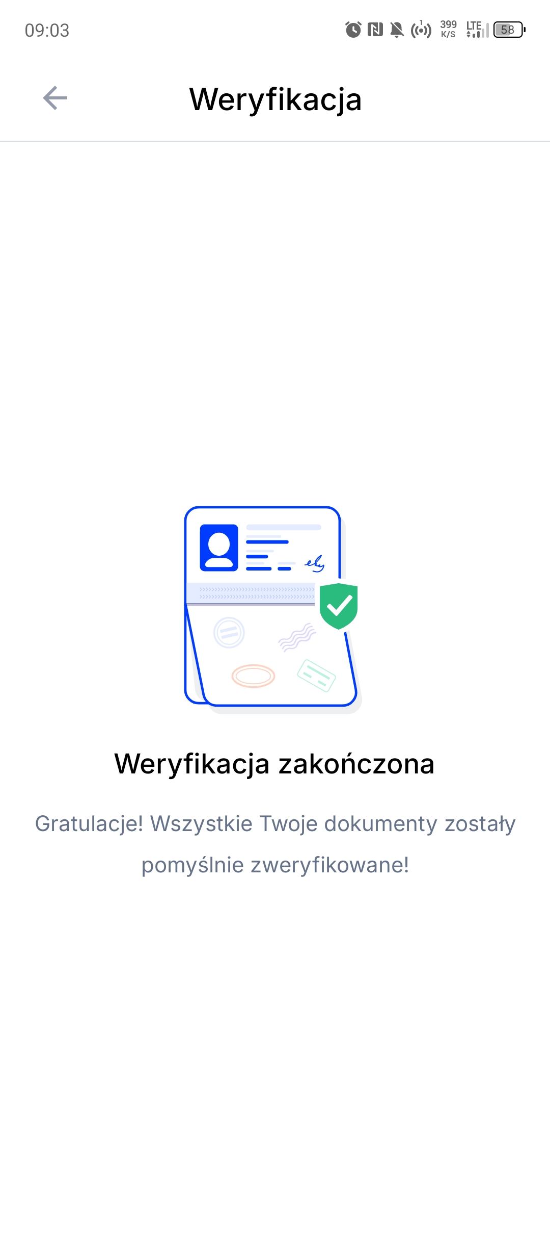 file
