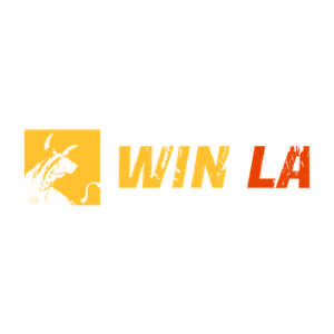 Win.la Casino Logo