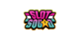 Slot Squad Casino