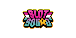 Slot Squad Casino logo