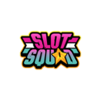 Slot Squad Casino Logo