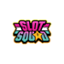 Slot Squad Casino Logo