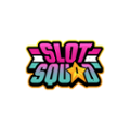 Slot Squad Casino Logo