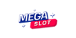 Megaslot Casino