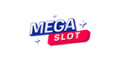 Megaslot Casino