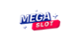 Megaslot Casino