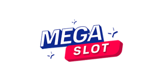 Megaslot Casino Logo
