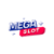 Megaslot Casino Logo