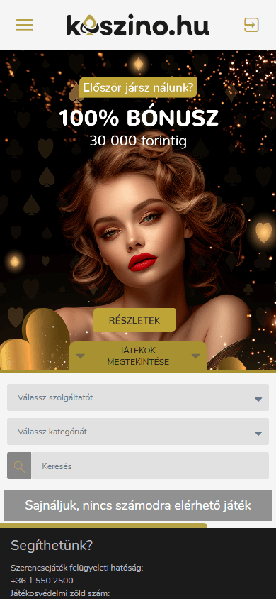 vip_casino_hu_homepage_mobile